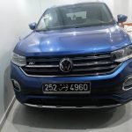 Miniature 1