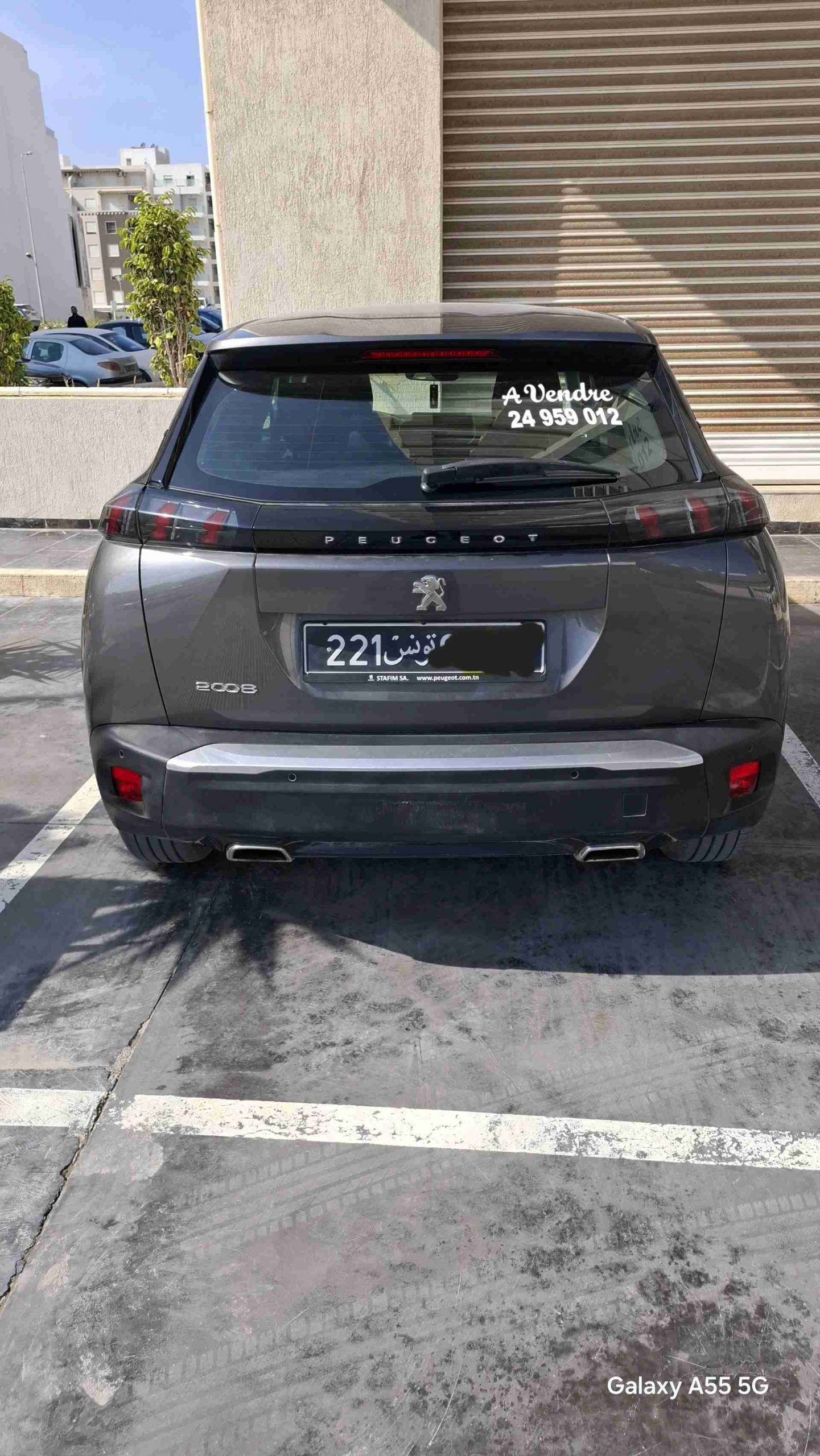 Image 2