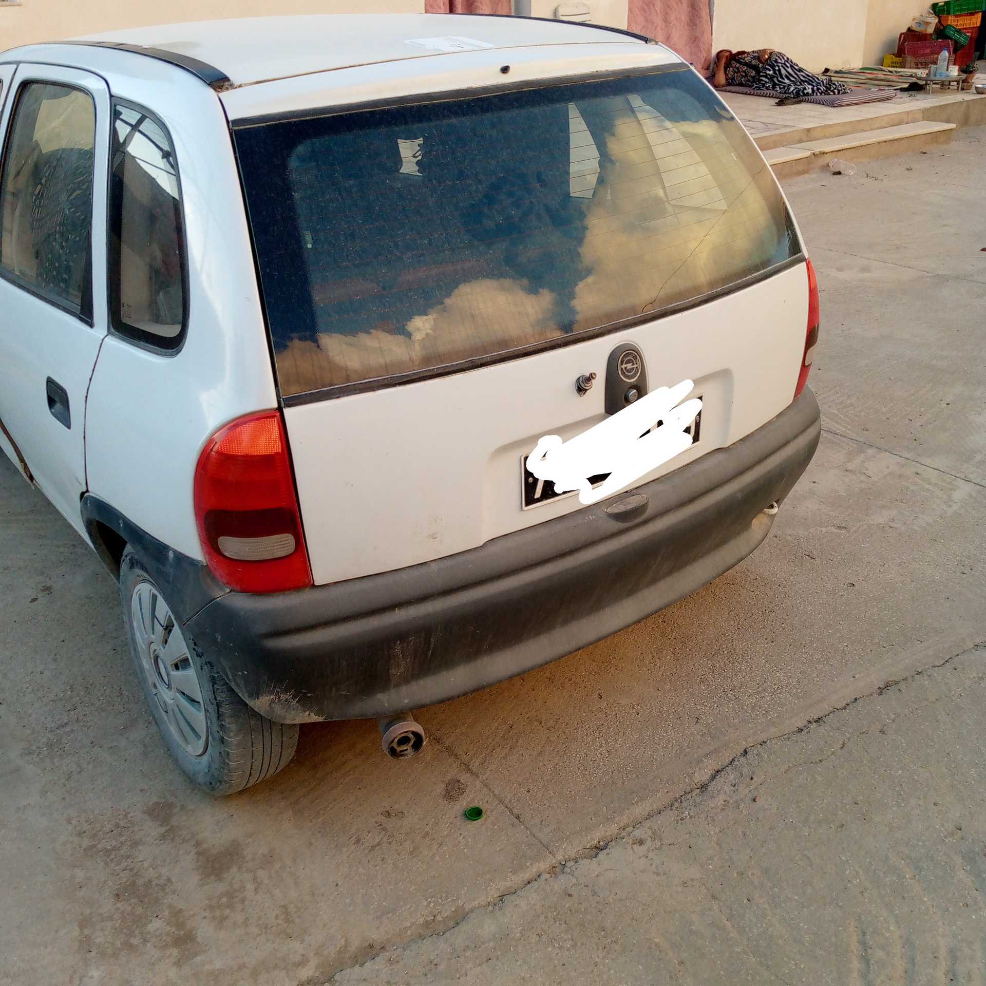 Image 2