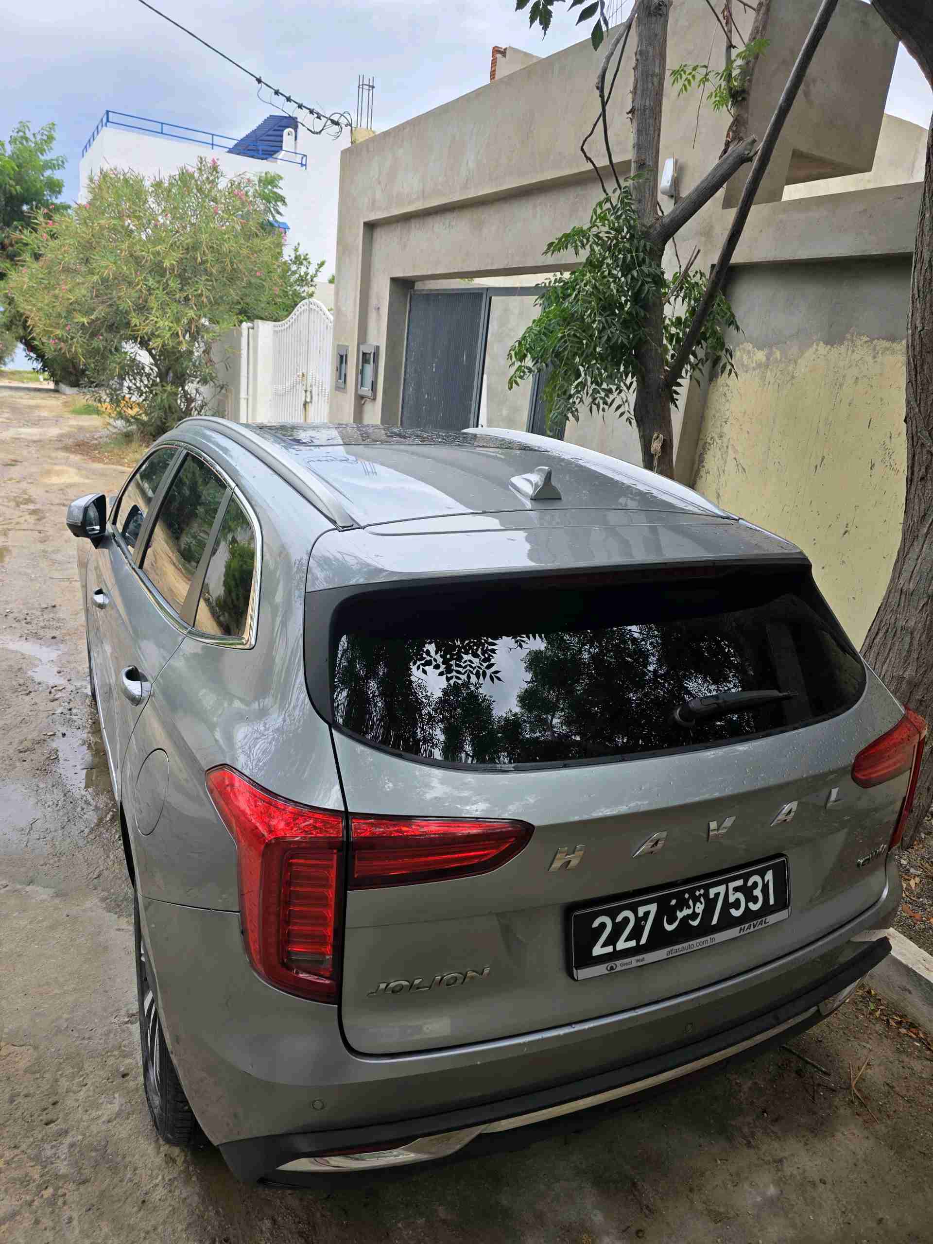 Image 3