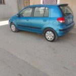 Miniature 3