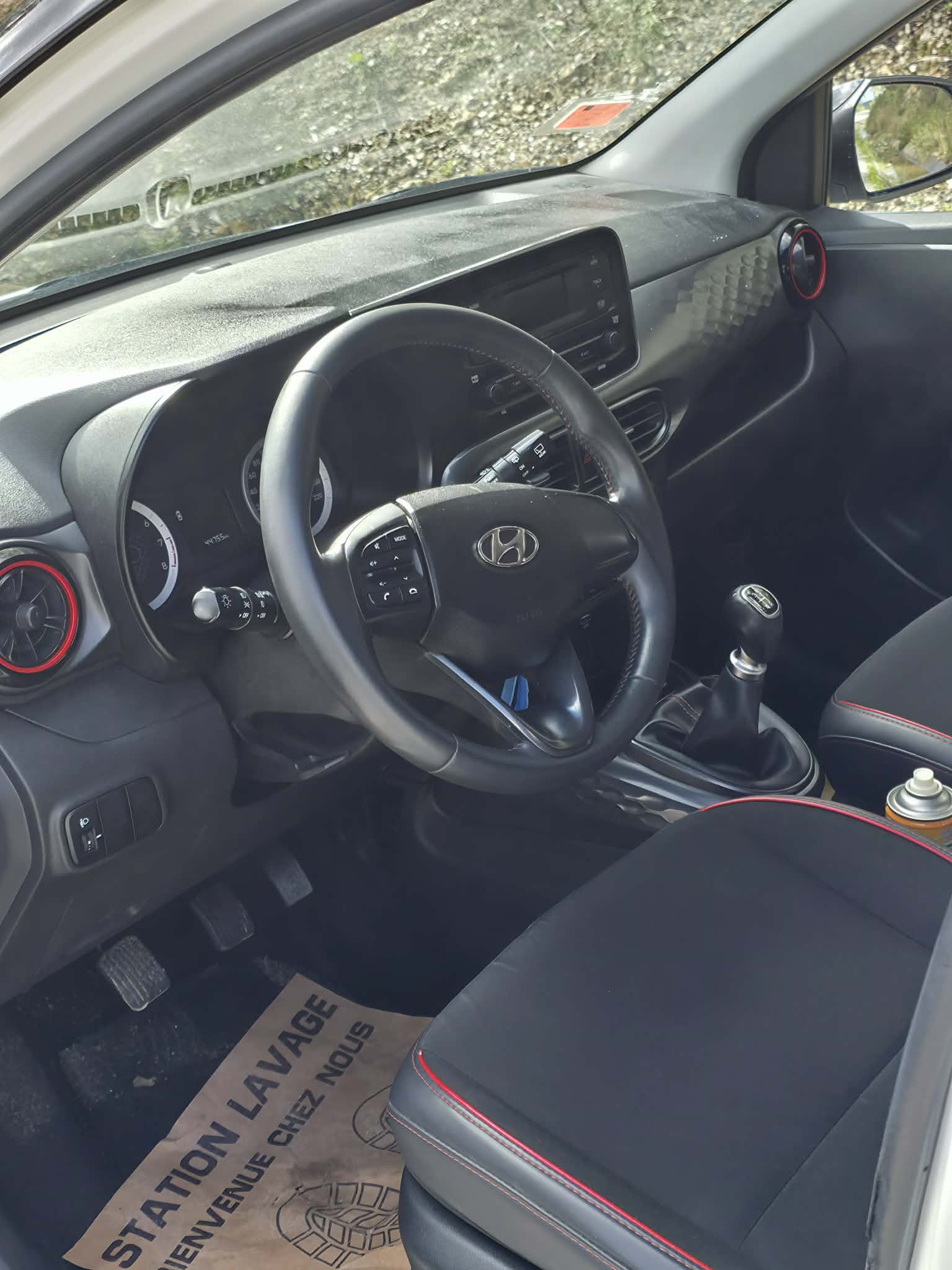 Image 3