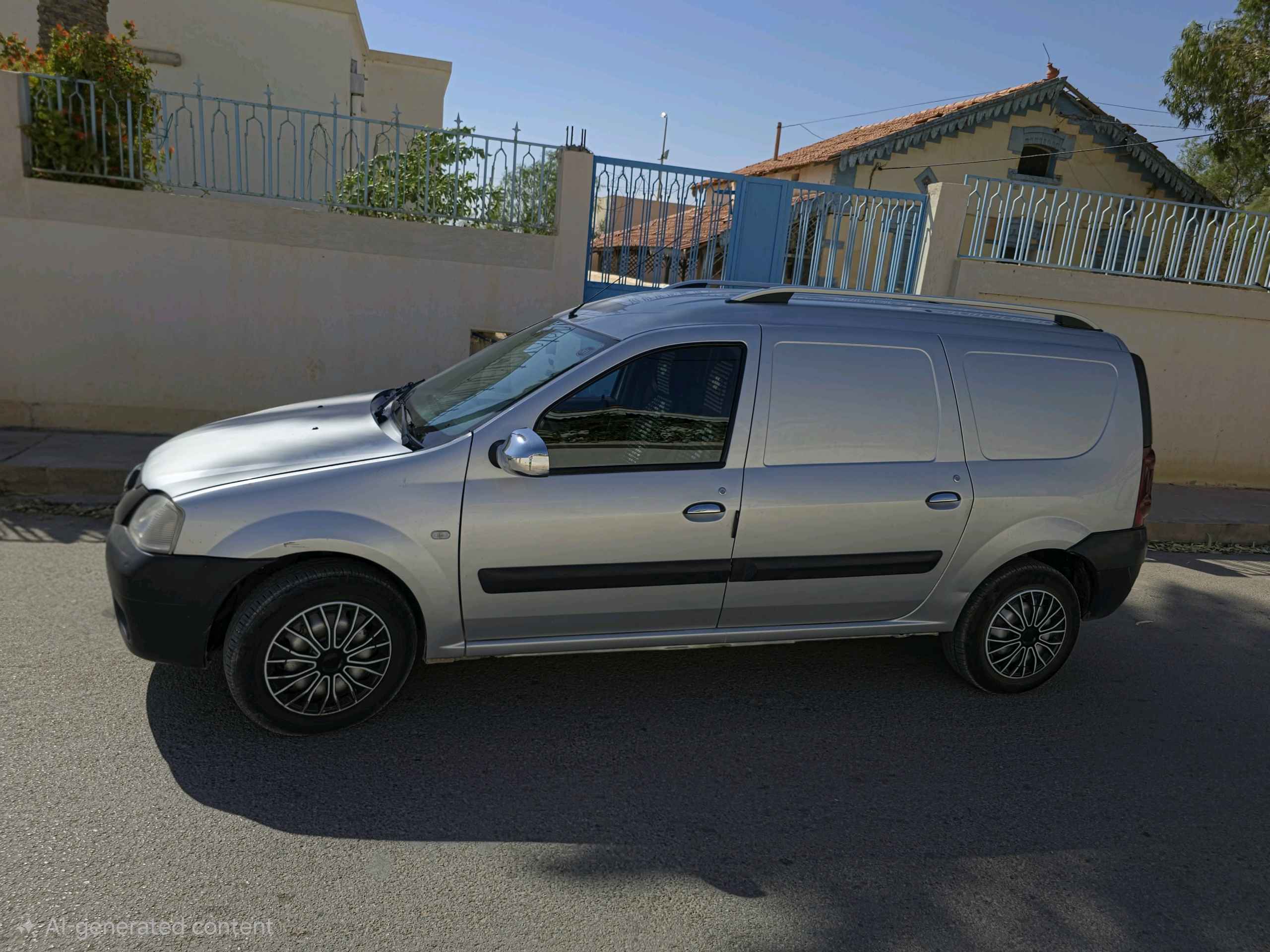 Image 4