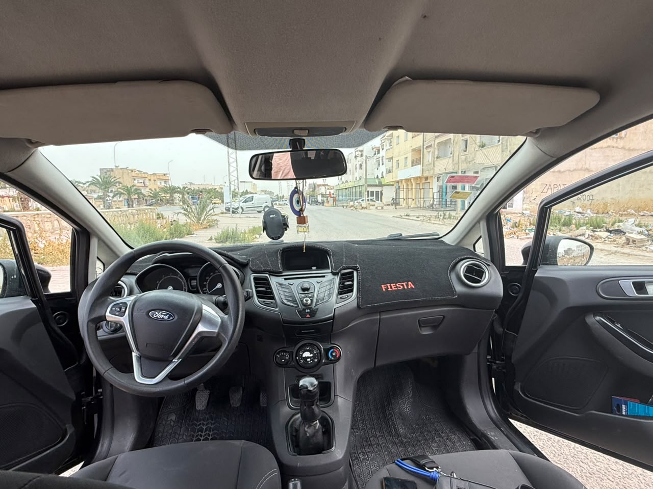 Image 4