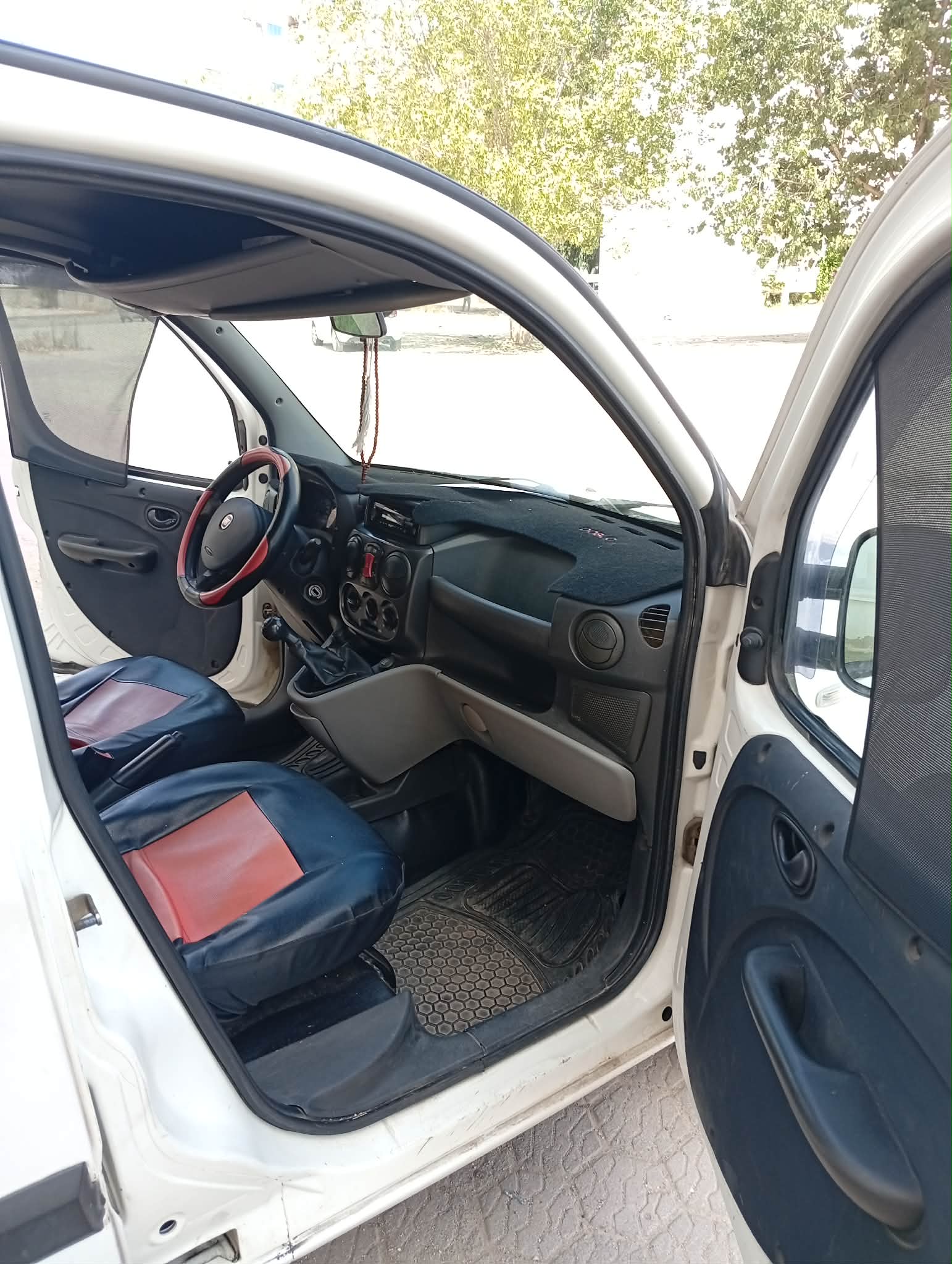 Image 4