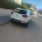 Miniature 4