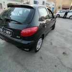 Miniature 4