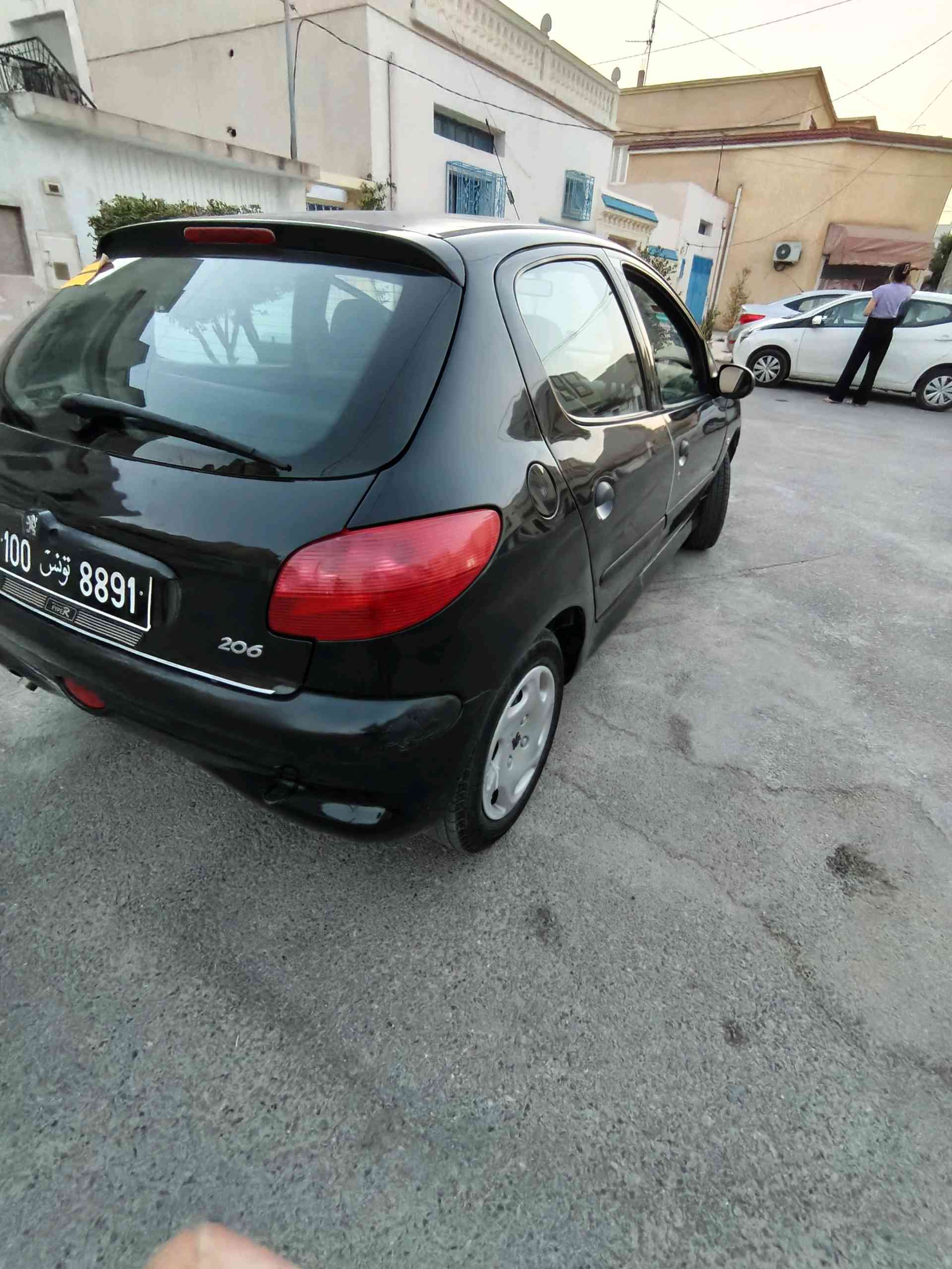 Image 4