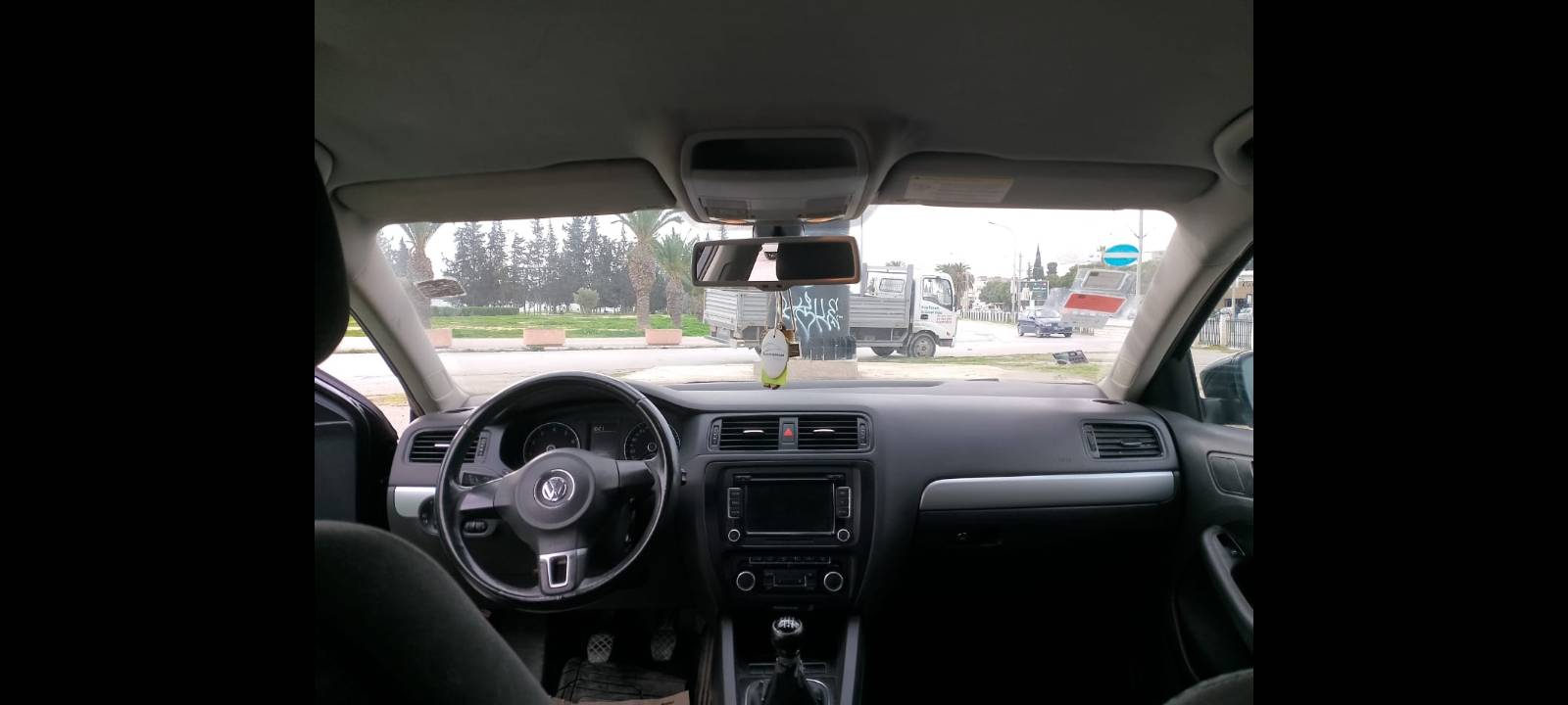 Image 4