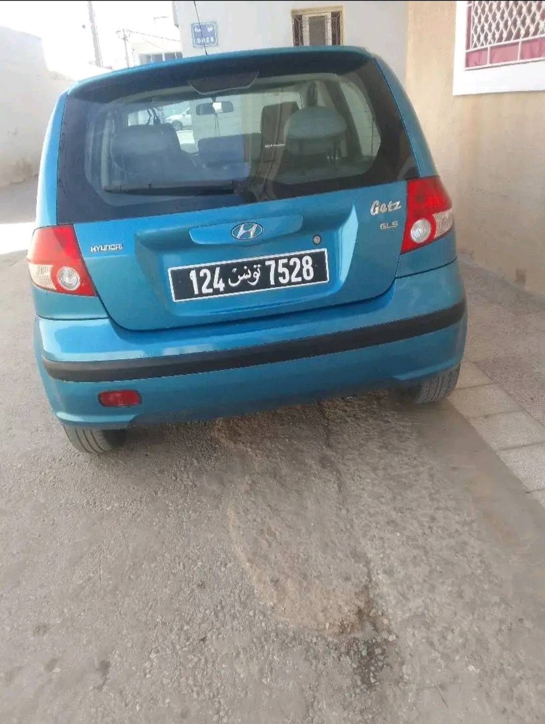 Image 4