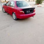 Miniature 5