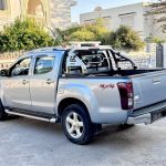 Miniature 5