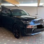 Miniature 5