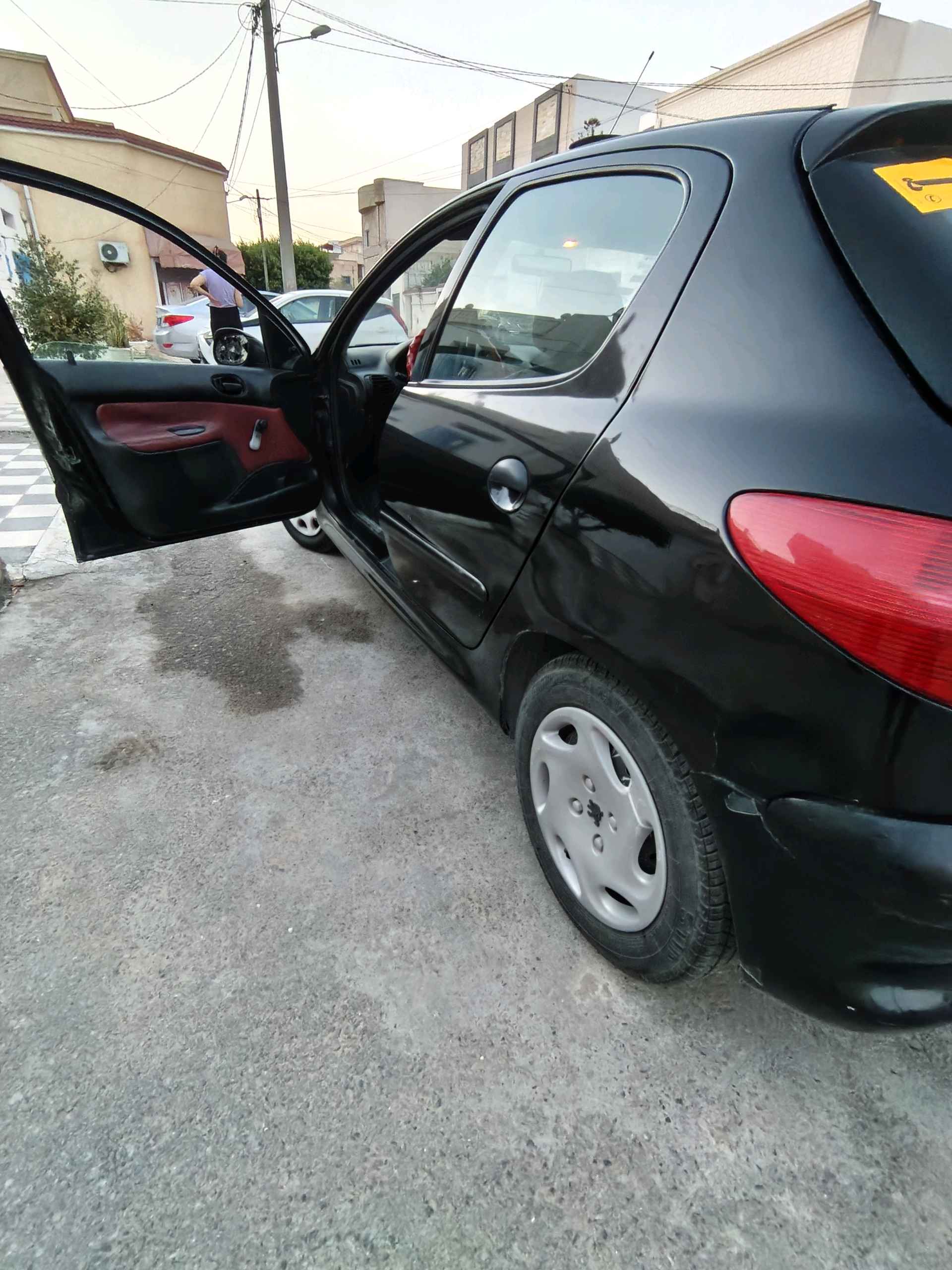 Image 5