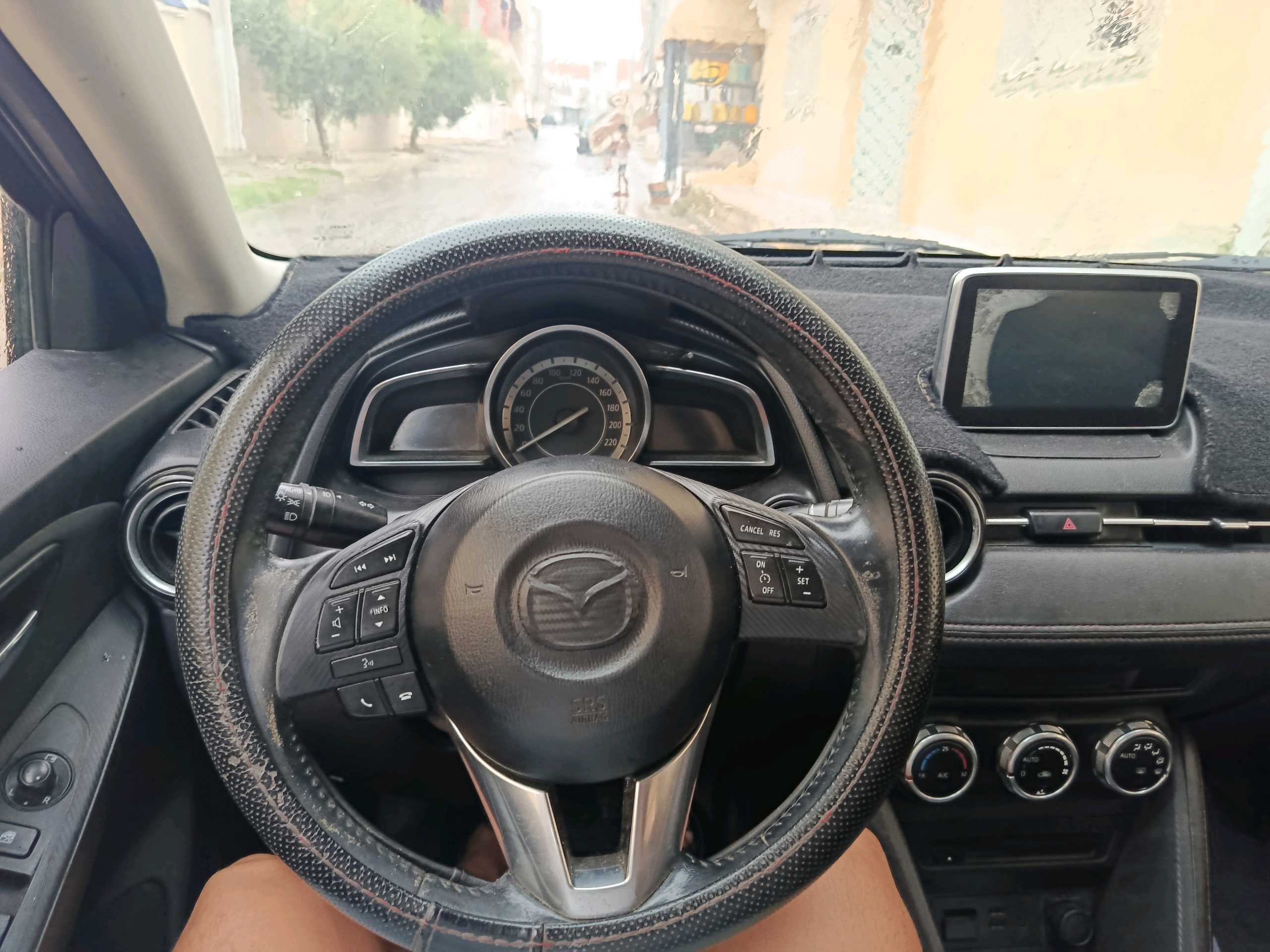 Image 6