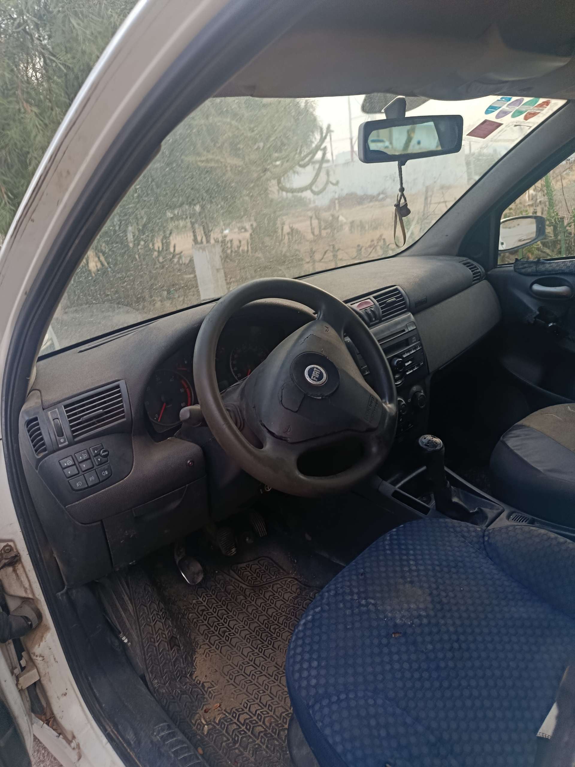 Image 6