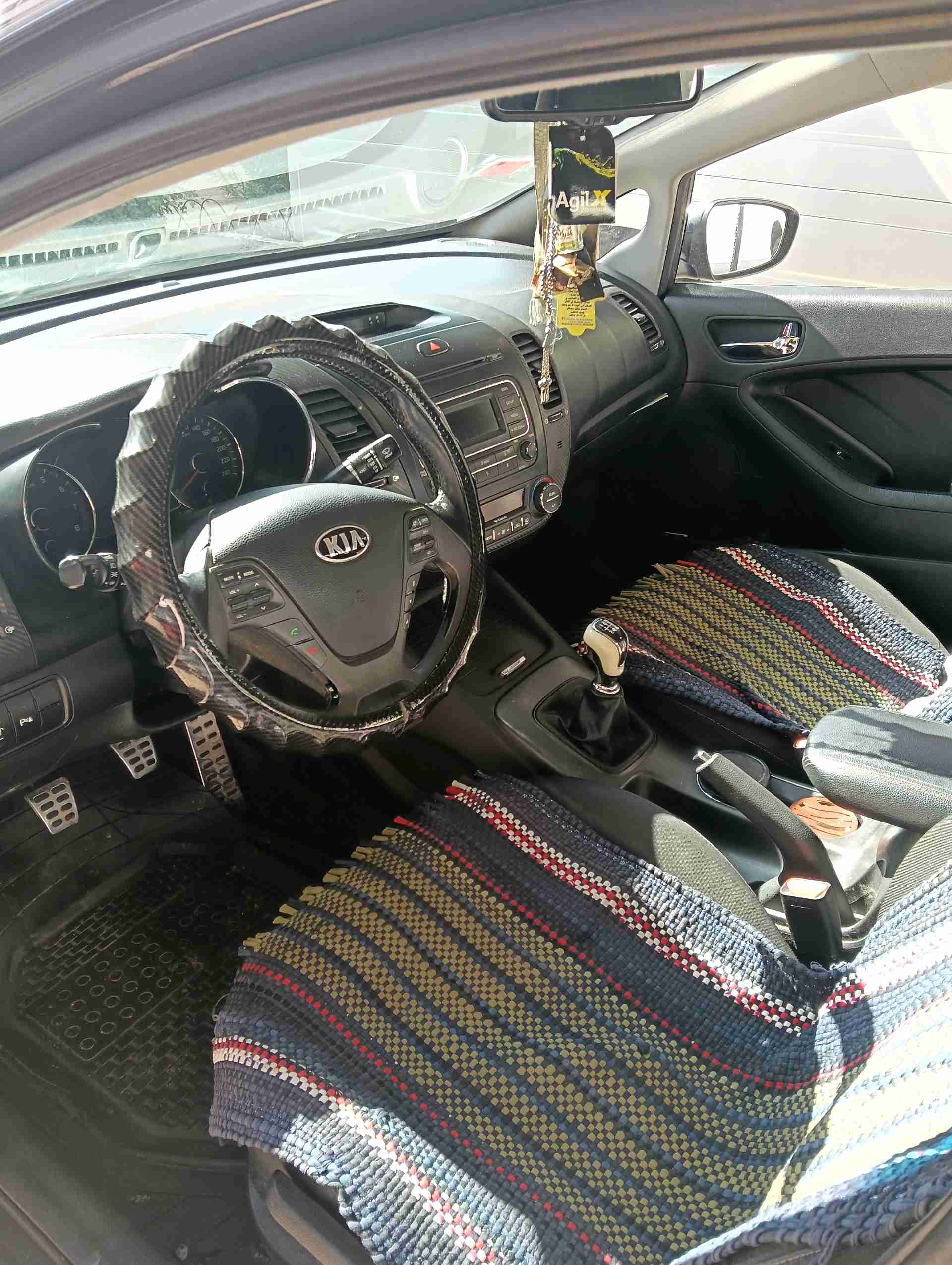Image 7