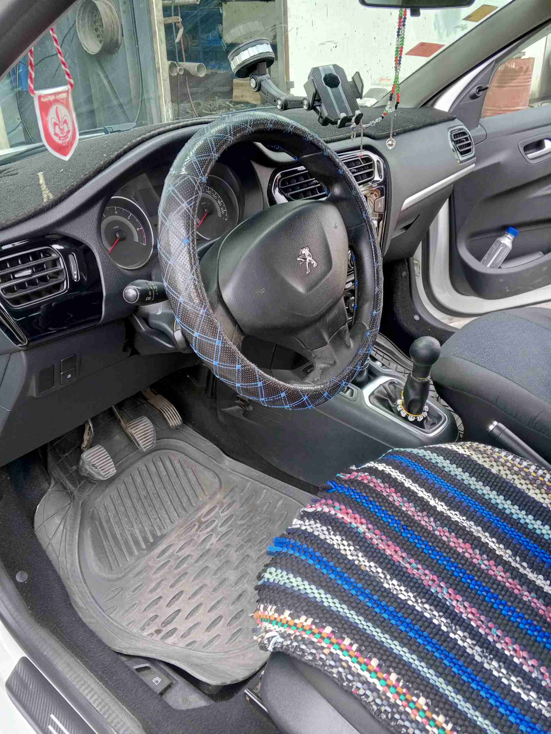 Image 7