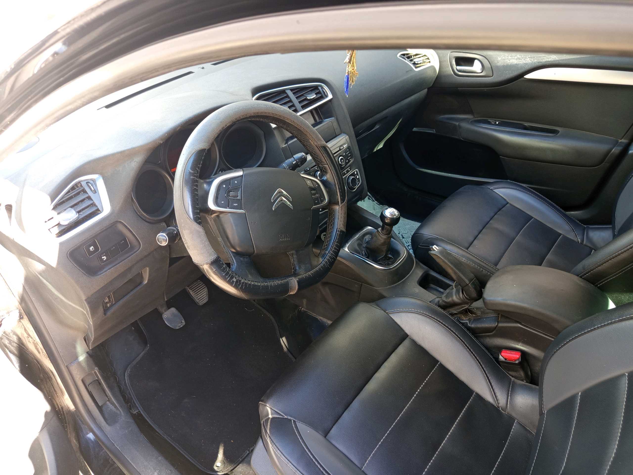 Image 7