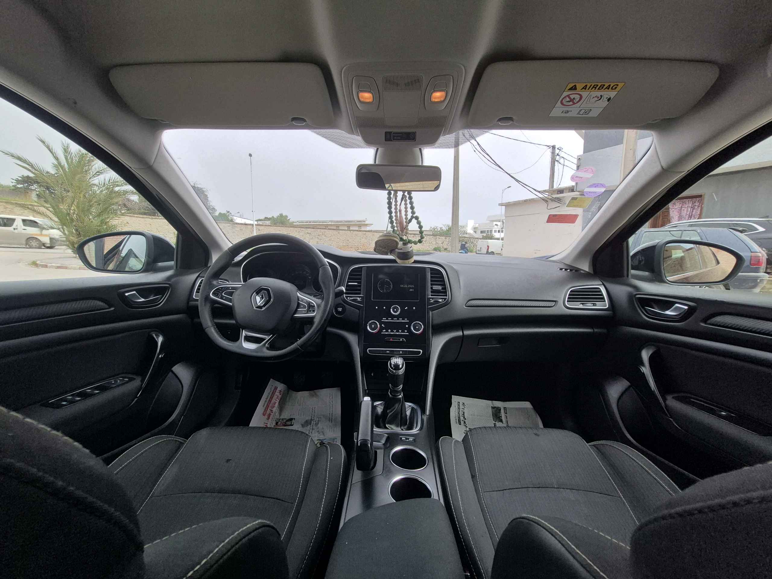 Image 7