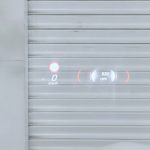 Miniature 7