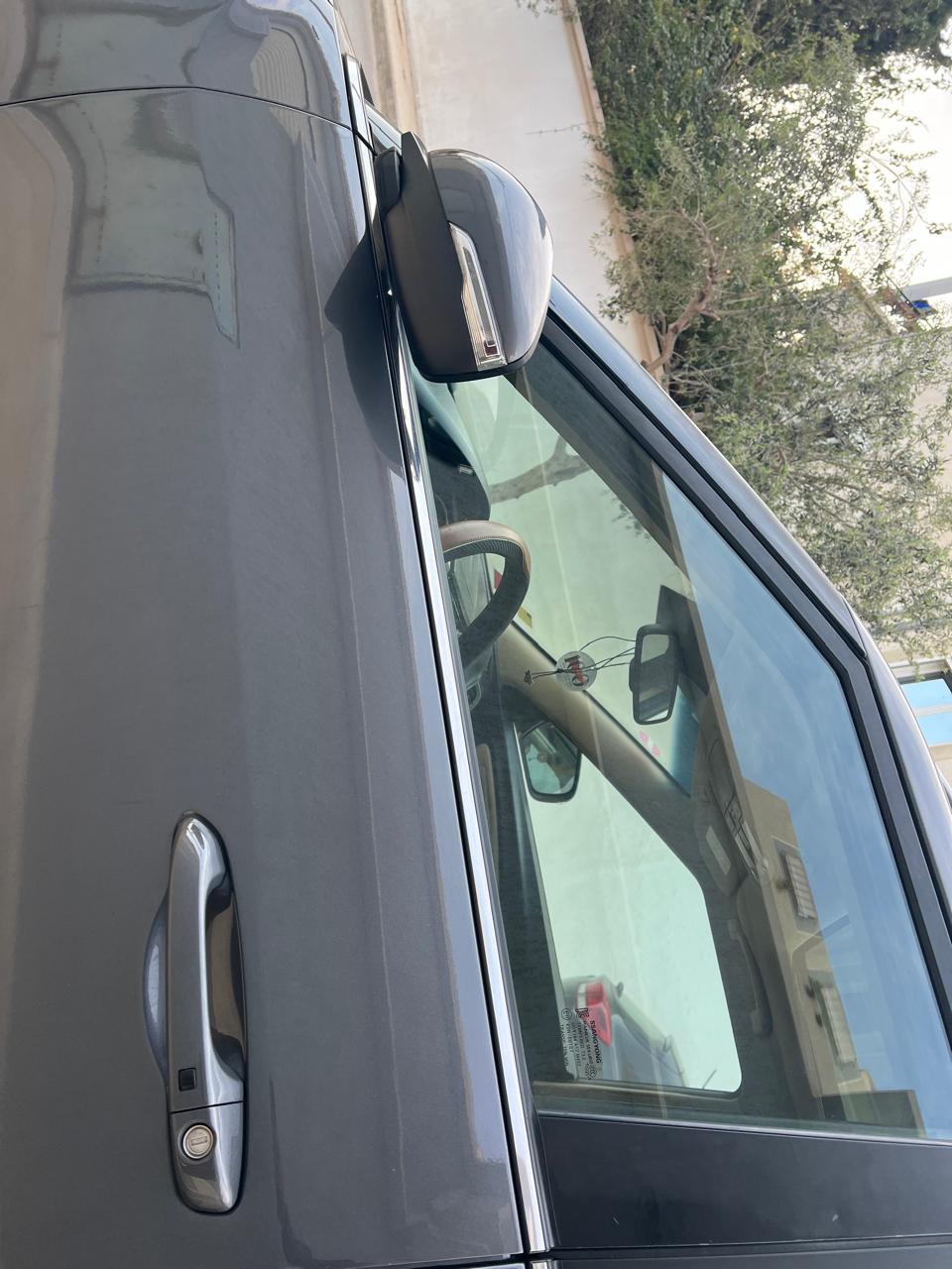Image 8