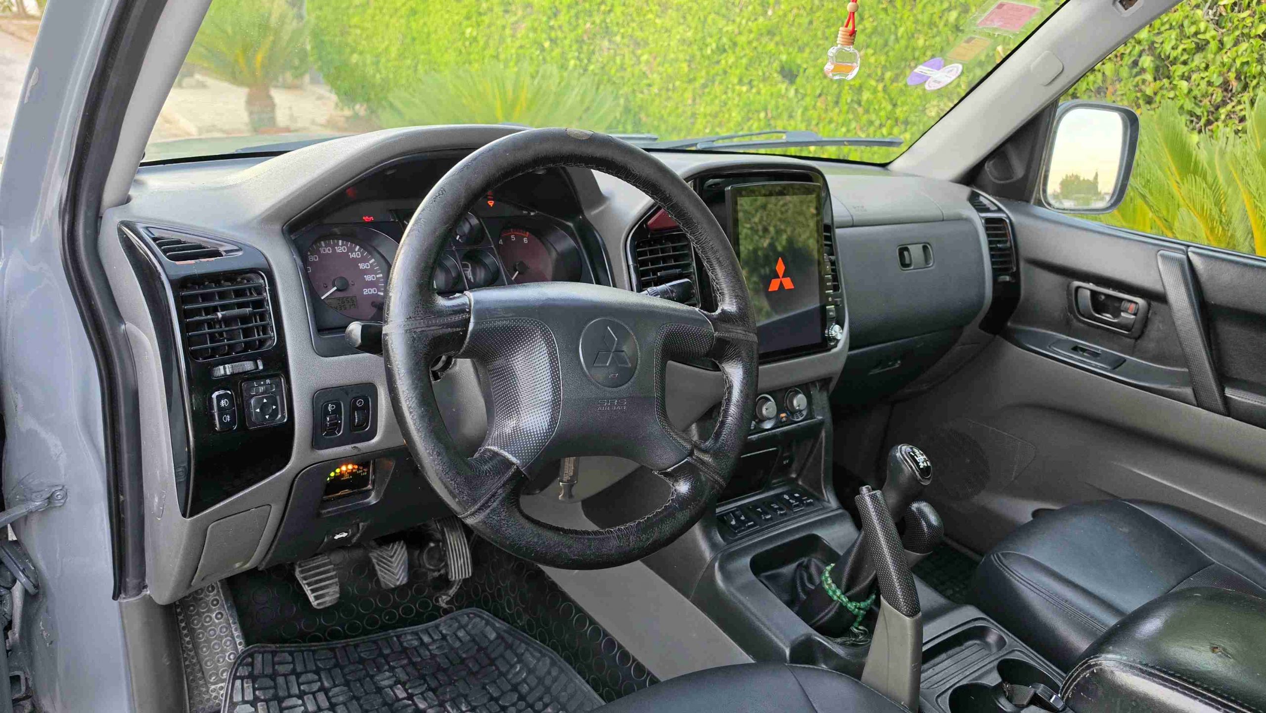 Image 8