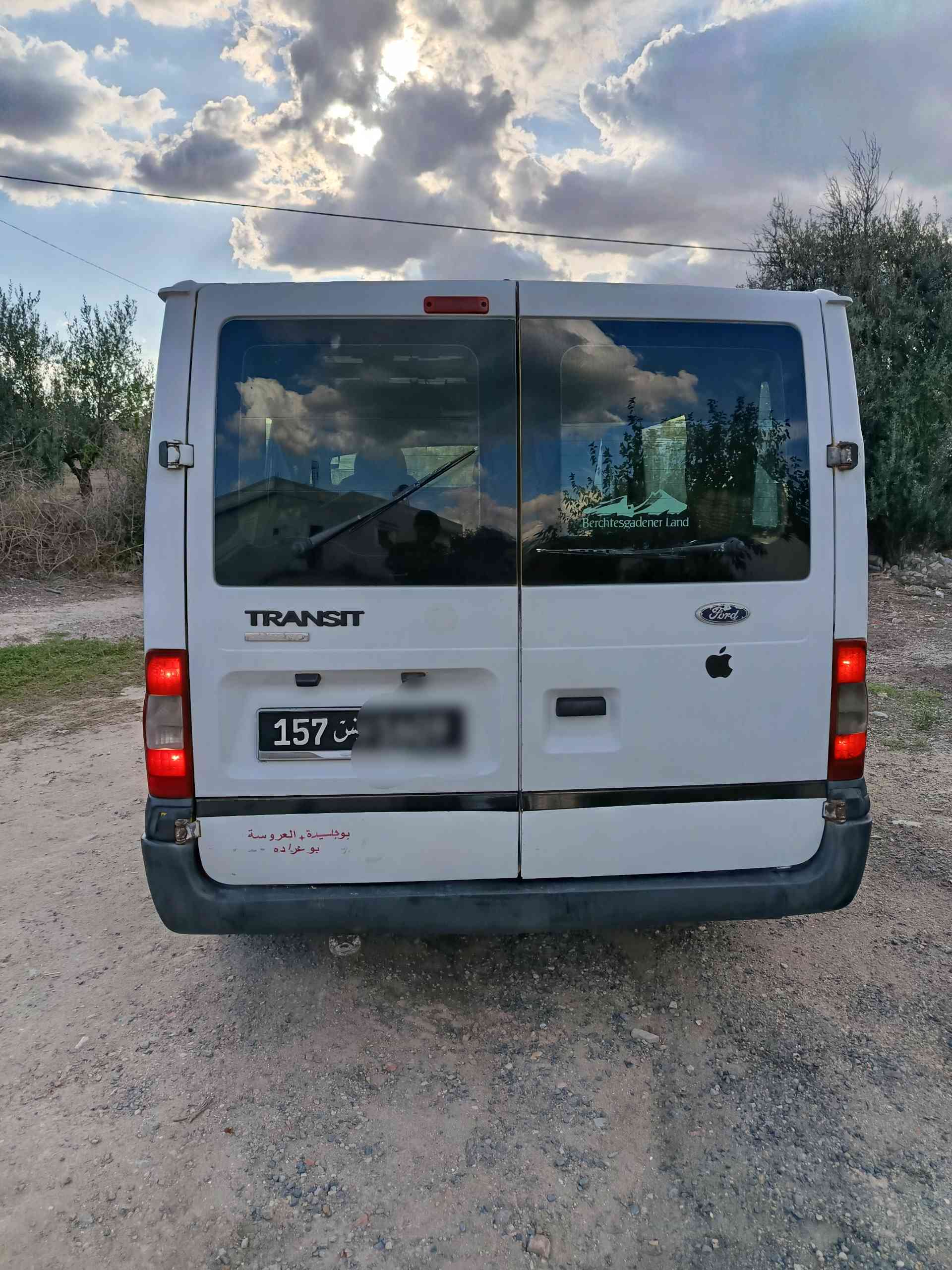 Image 8