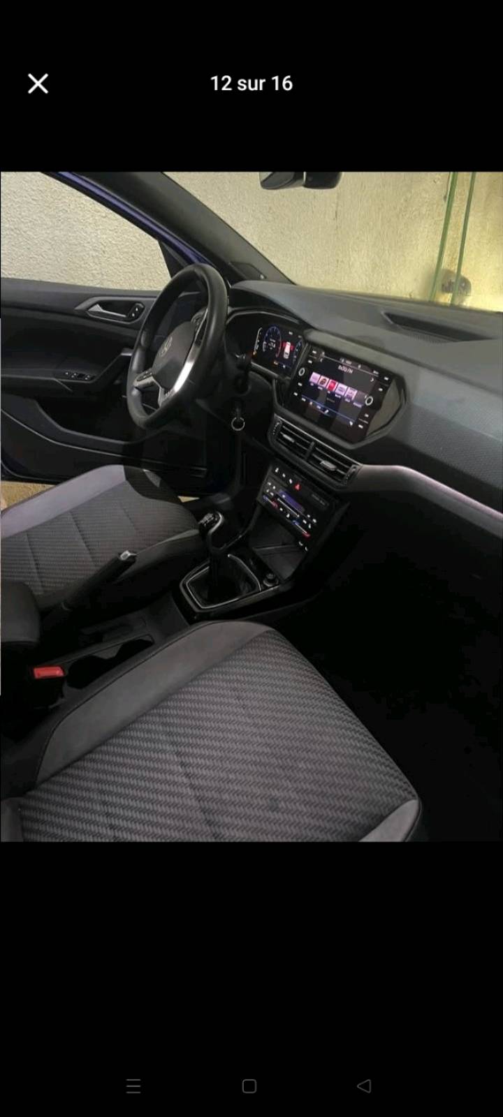 Image 9