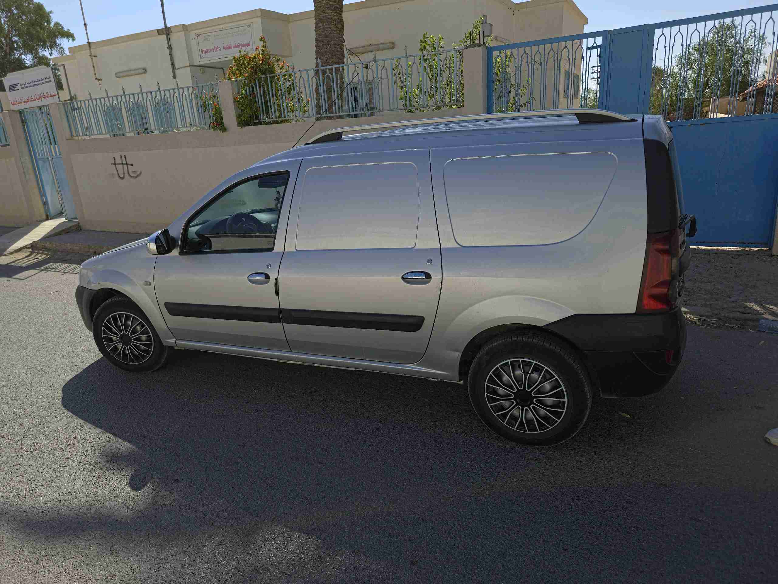 Image 7