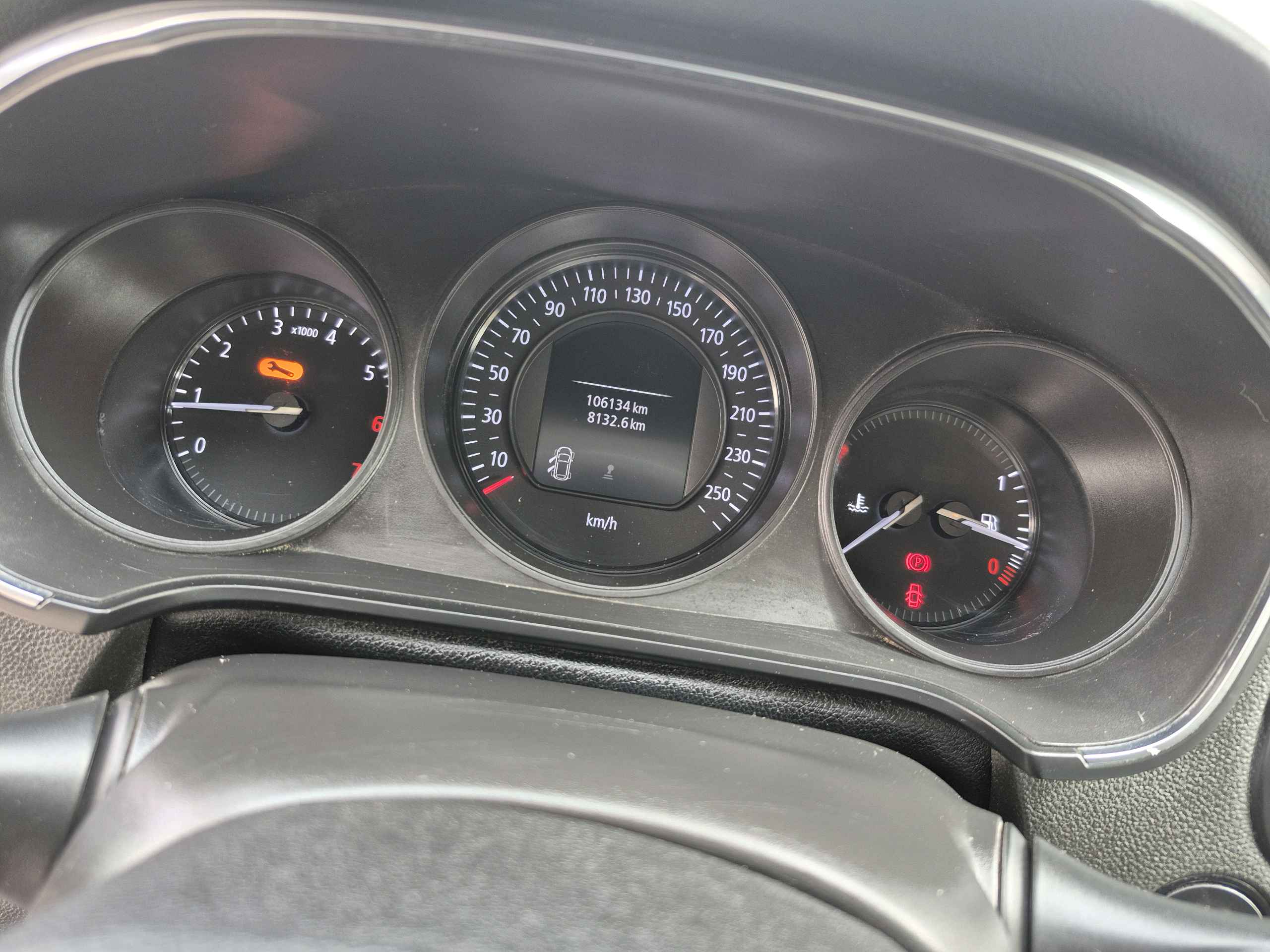 Image 9