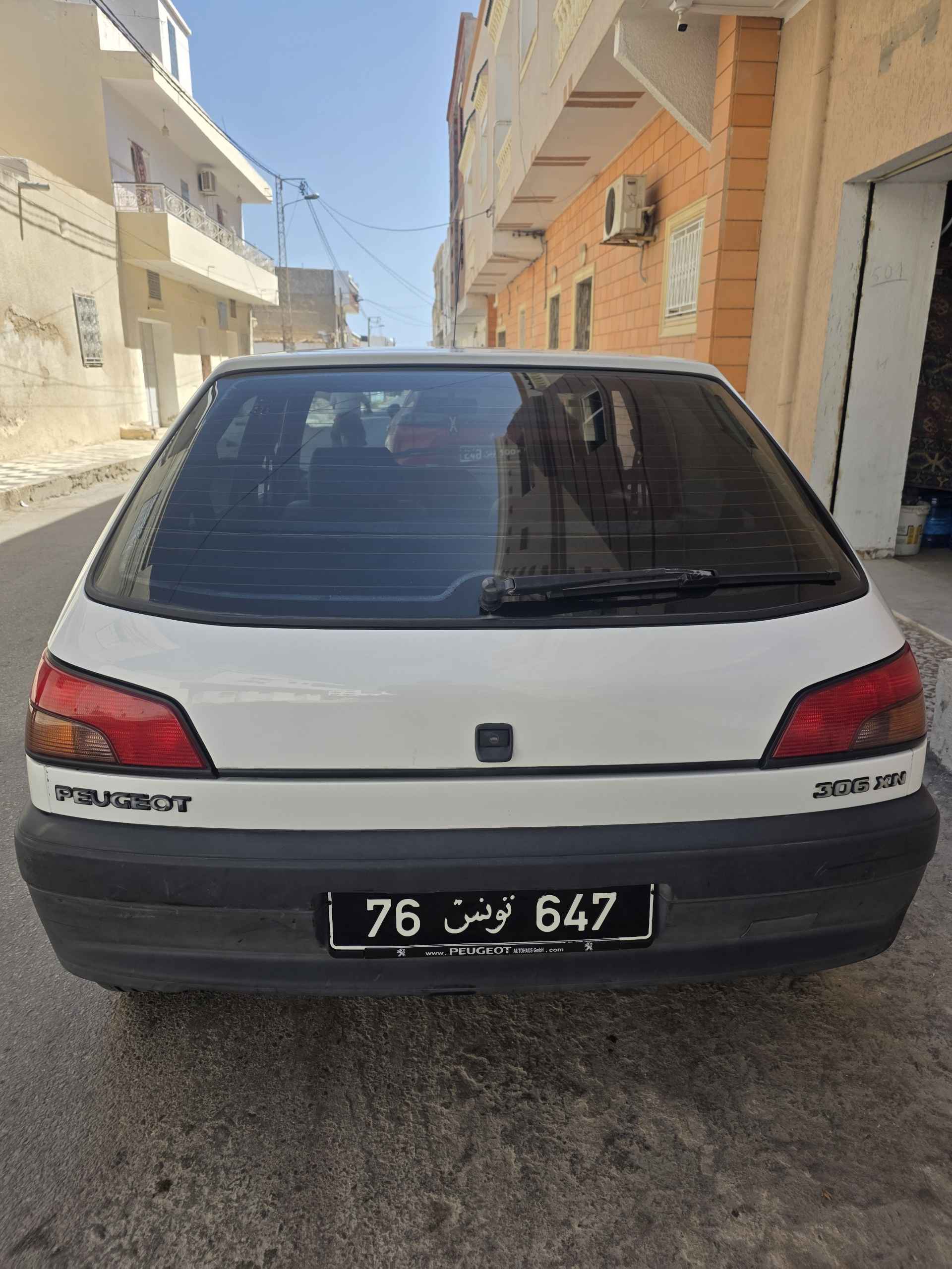 Image 8