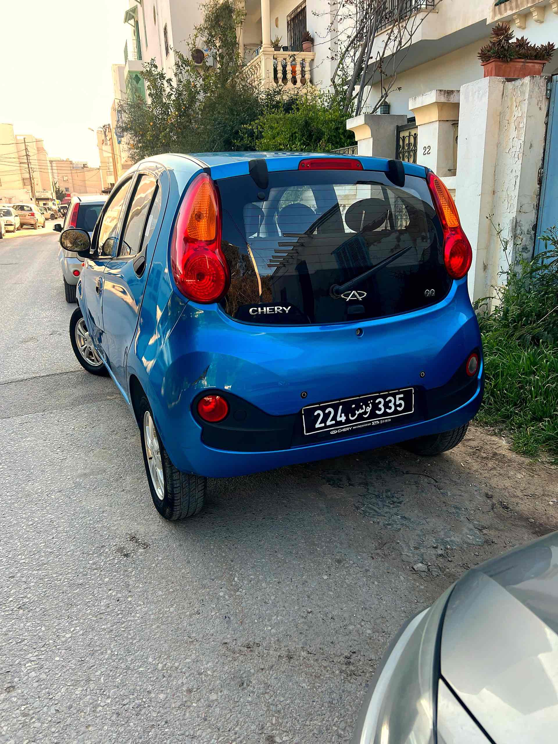 Image 10