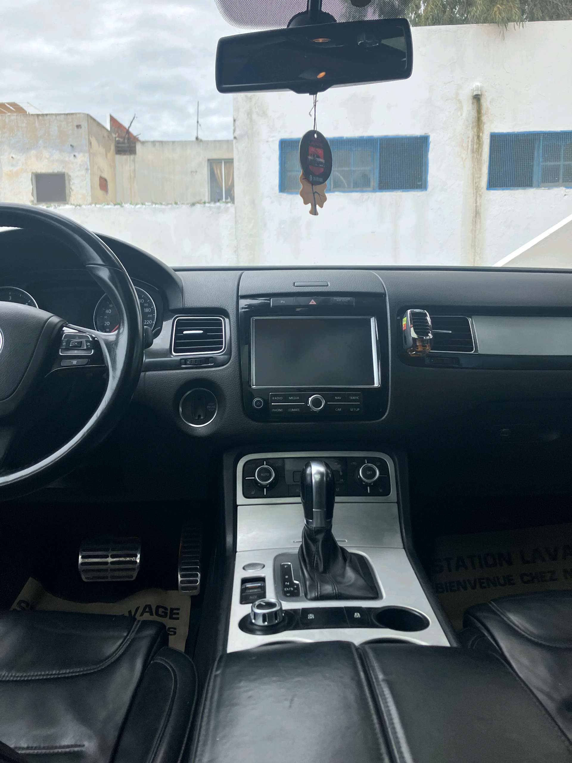 Image 10