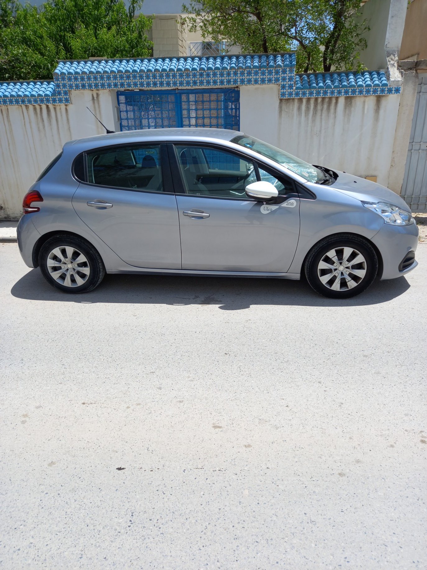 Image 2