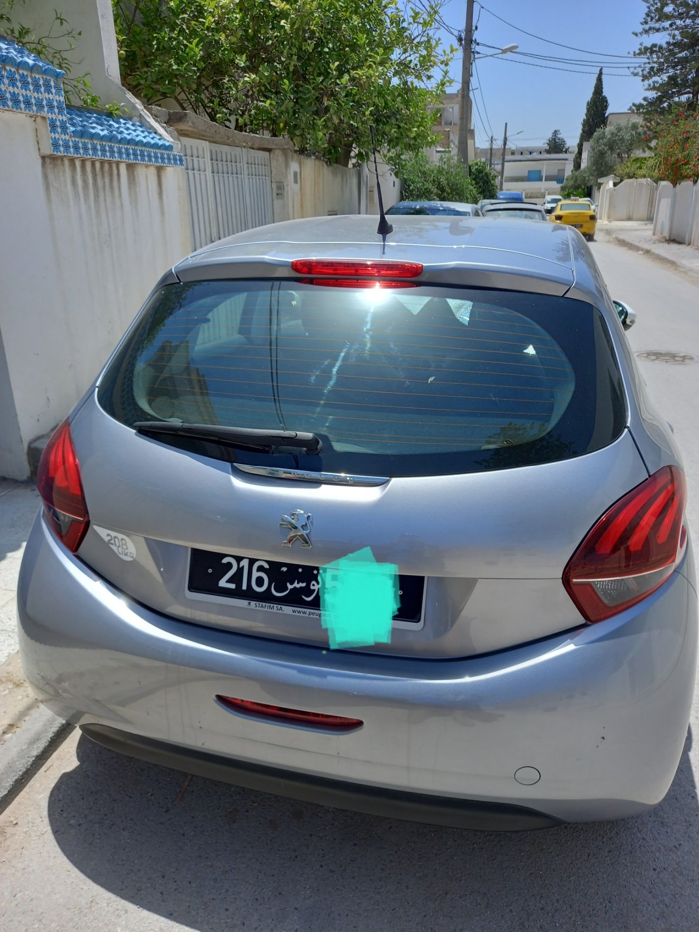 Image 3
