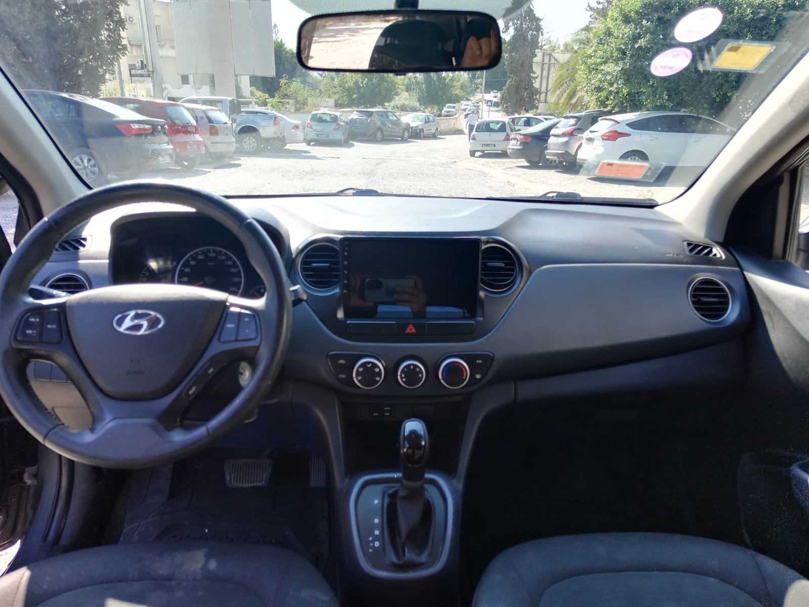 Image 5