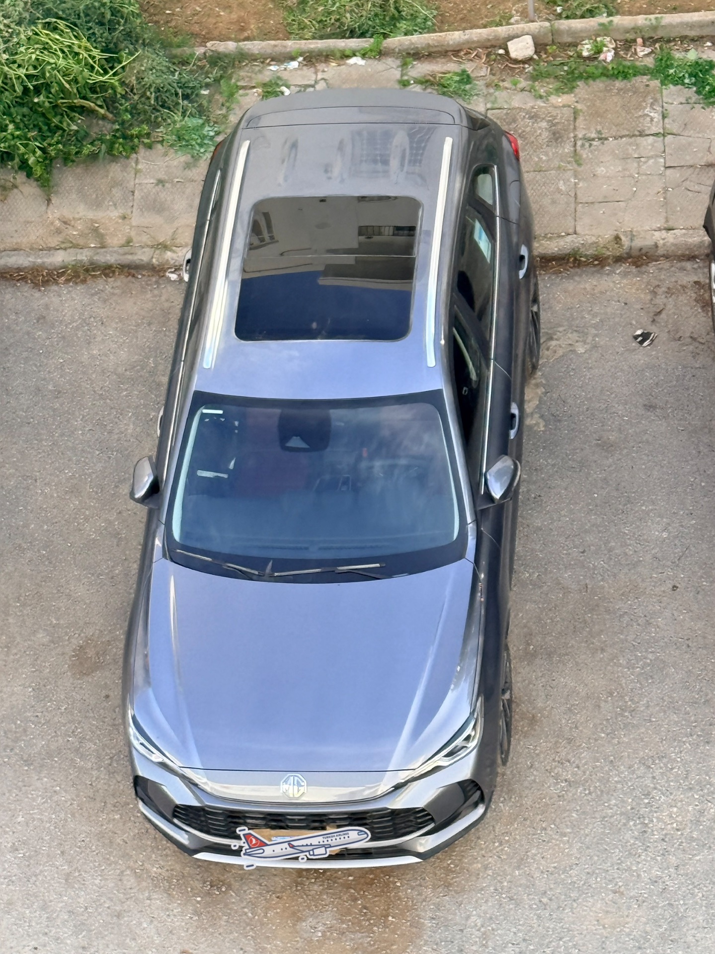 Image 2