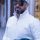 ahmed ben maatoug