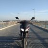 namouchiahmed88