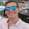 Skander Fakhfakh