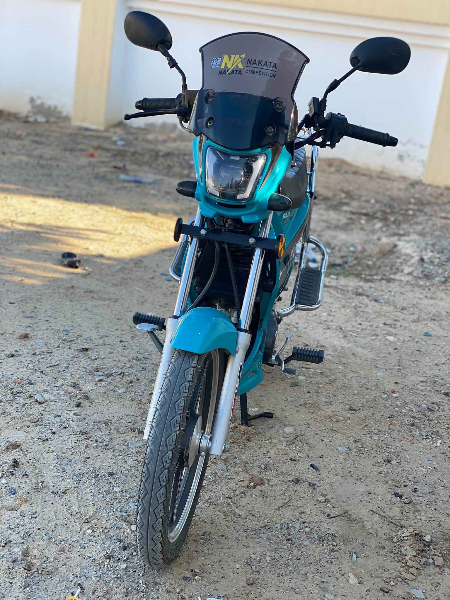 À vendre