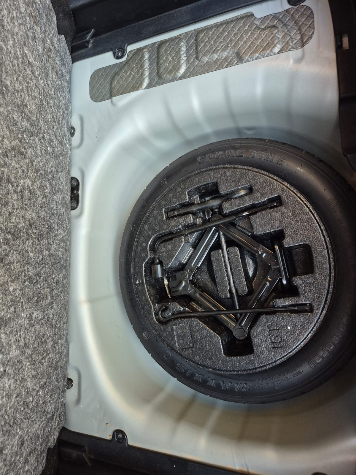 Hyundai i20 BVA