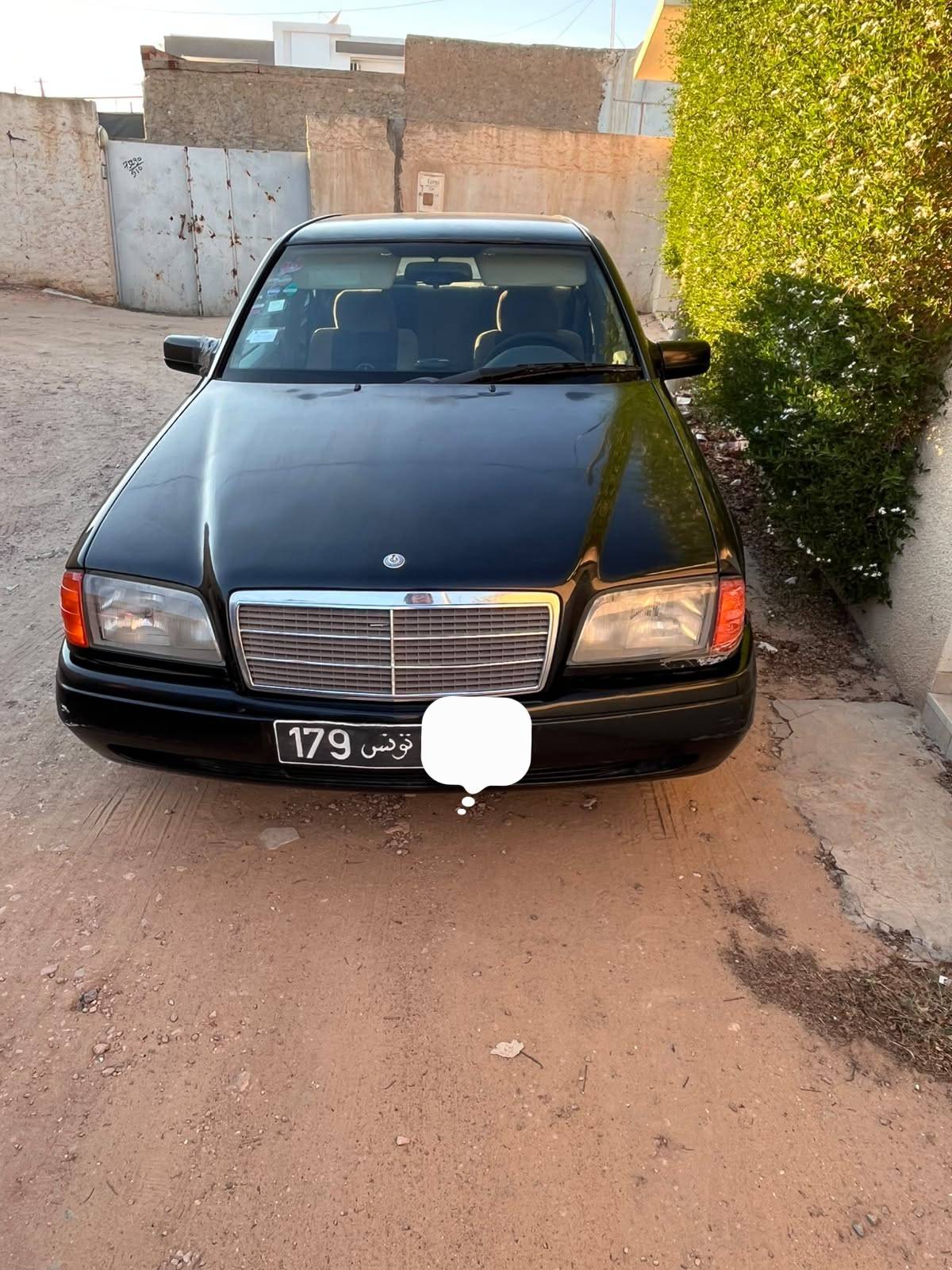 w202 1er main
