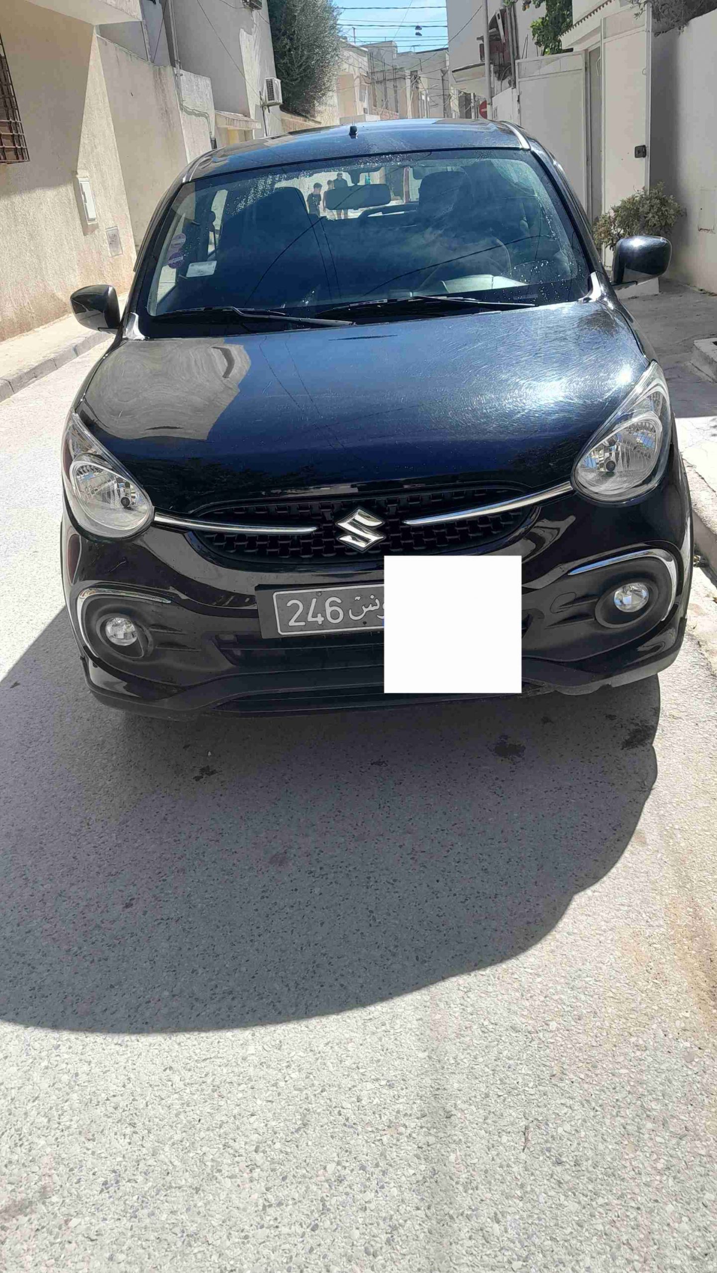 celerio