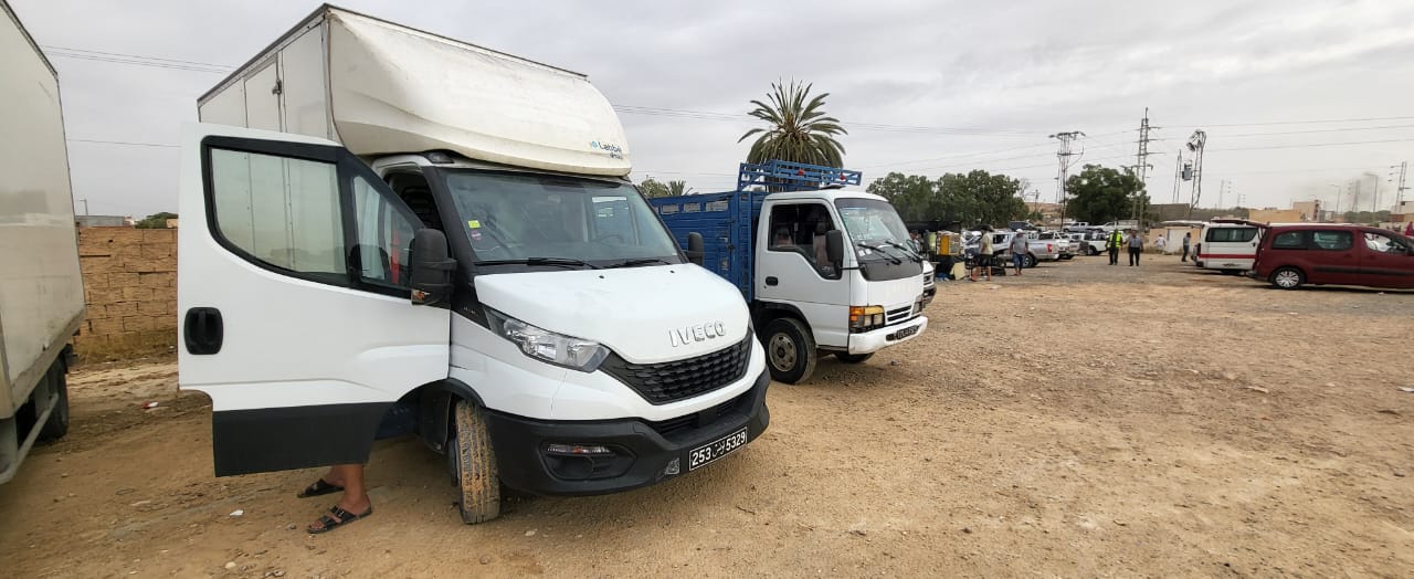 iveco