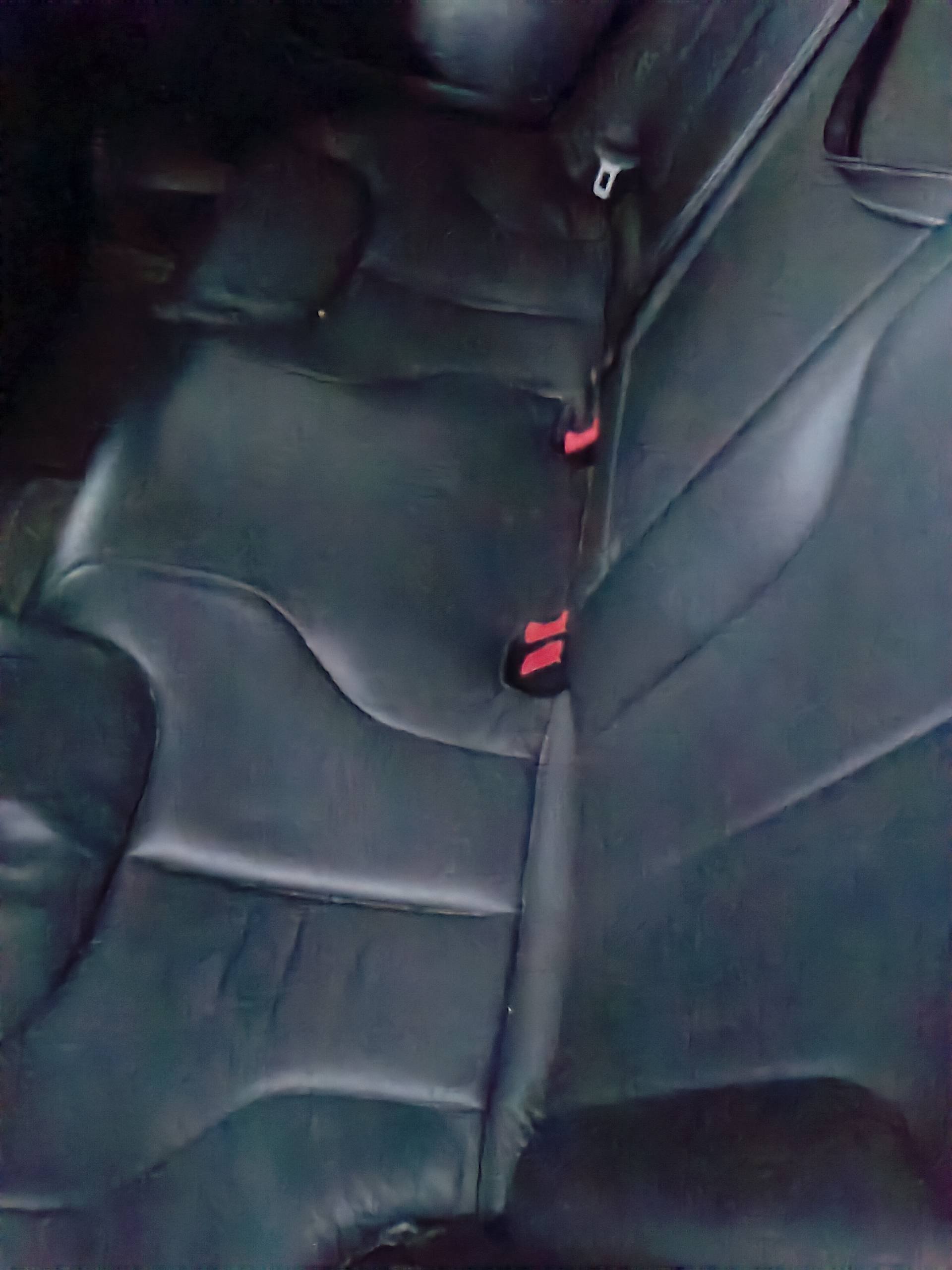 Passat TDI
