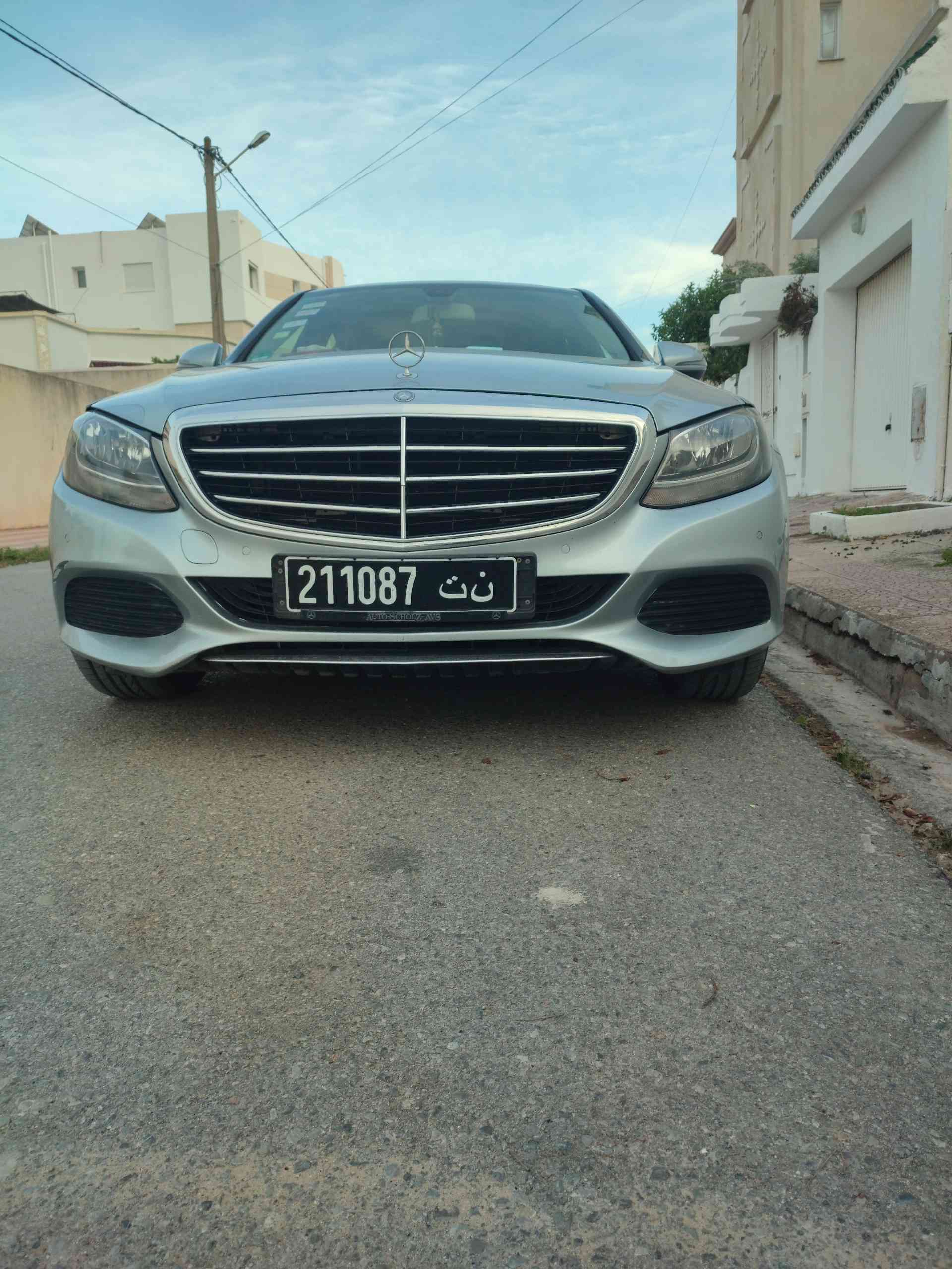 C180d