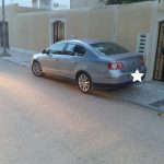 Miniature 3