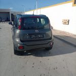 Miniature 3